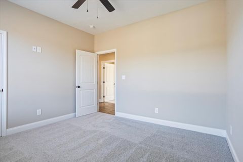Tiny photo for 3306 Basil Lane, Warrenville, SC 29851 (MLS # 220069)