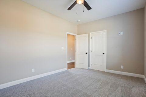 Tiny photo for 3306 Basil Lane, Warrenville, SC 29851 (MLS # 220069)