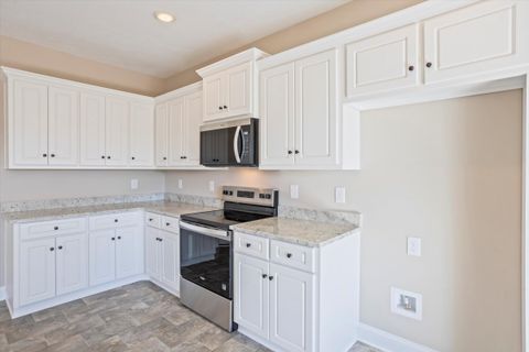 Tiny photo for 3306 Basil Lane, Warrenville, SC 29851 (MLS # 220069)