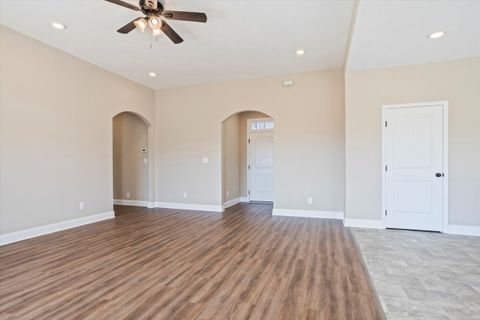 Tiny photo for 3306 Basil Lane, Warrenville, SC 29851 (MLS # 220069)