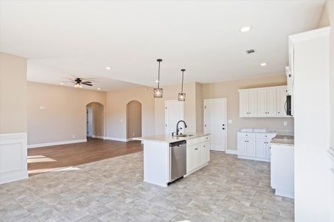 Tiny photo for 3306 Basil Lane, Warrenville, SC 29851 (MLS # 220069)