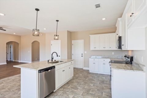 Tiny photo for 3306 Basil Lane, Warrenville, SC 29851 (MLS # 220069)