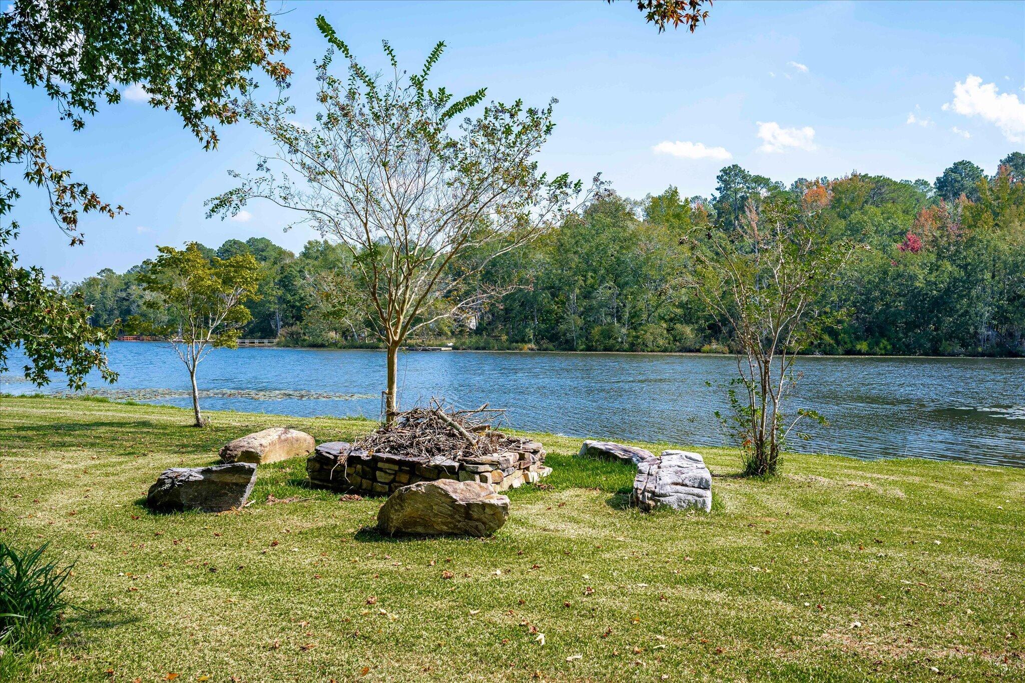 182 Boyd Pond Road