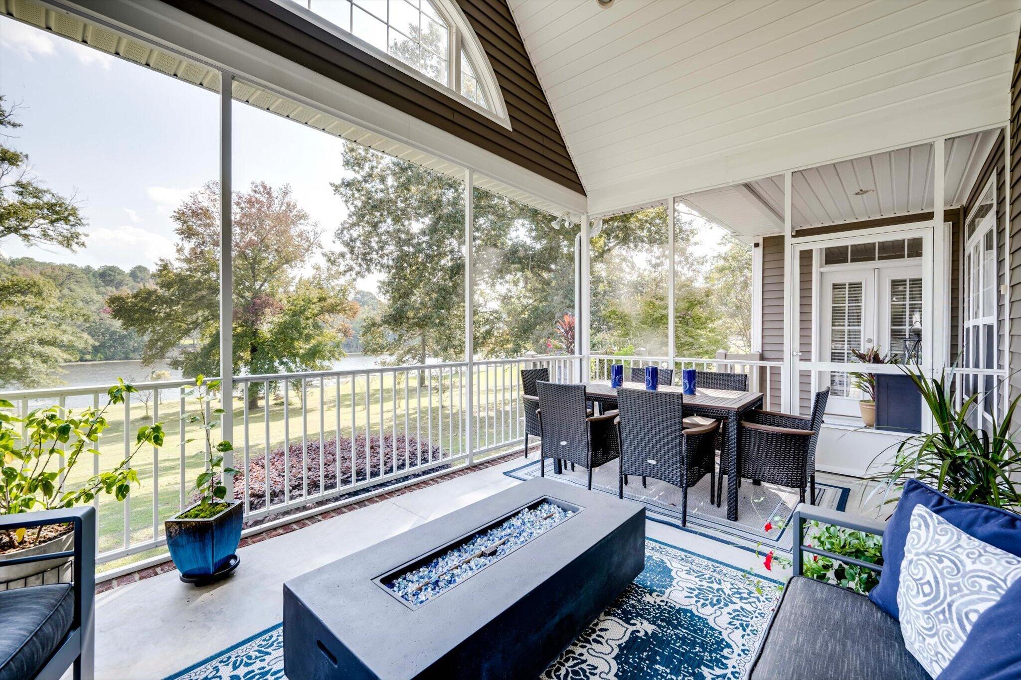 182 Boyd Pond Road