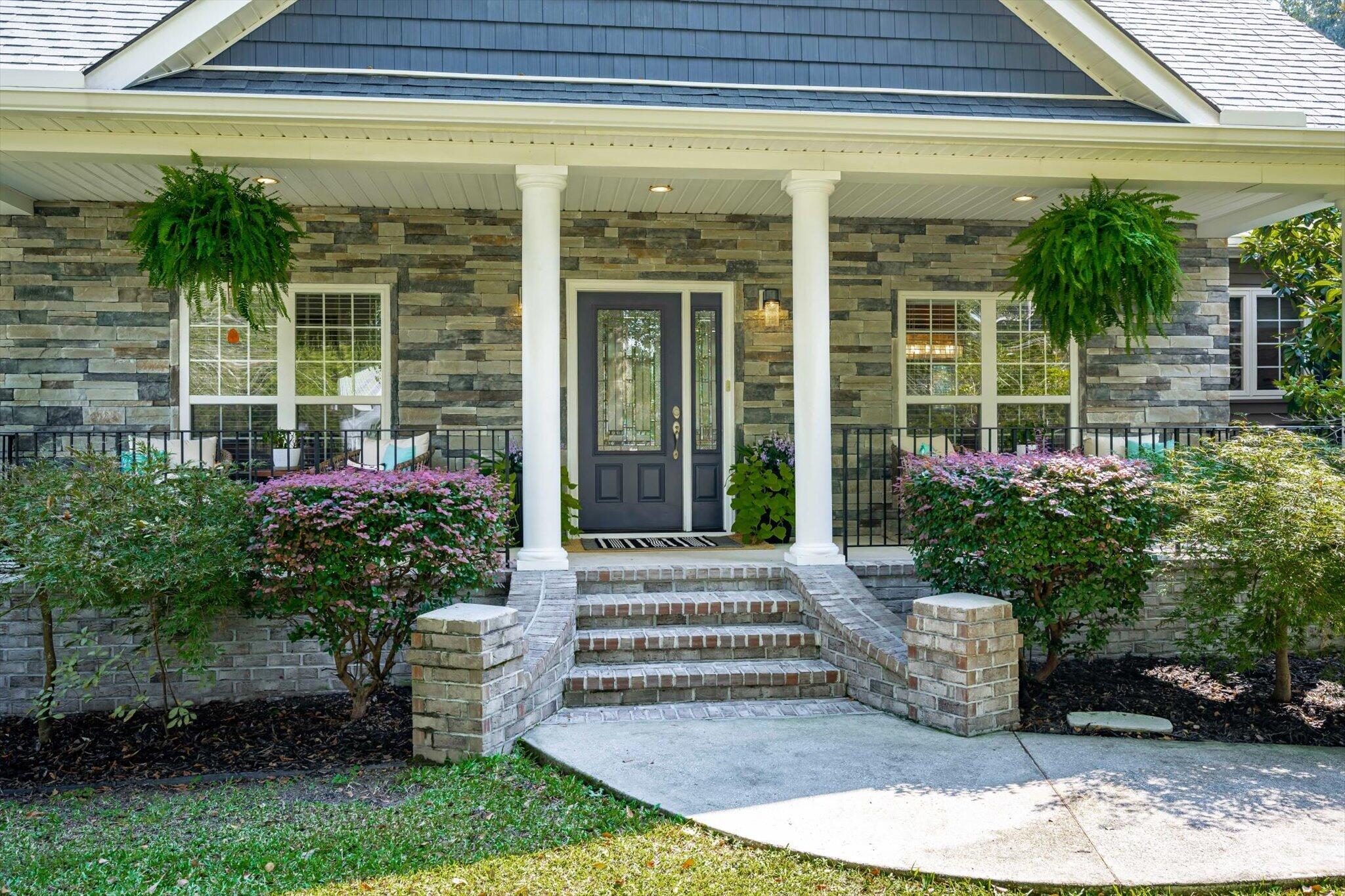 182 Boyd Pond Road