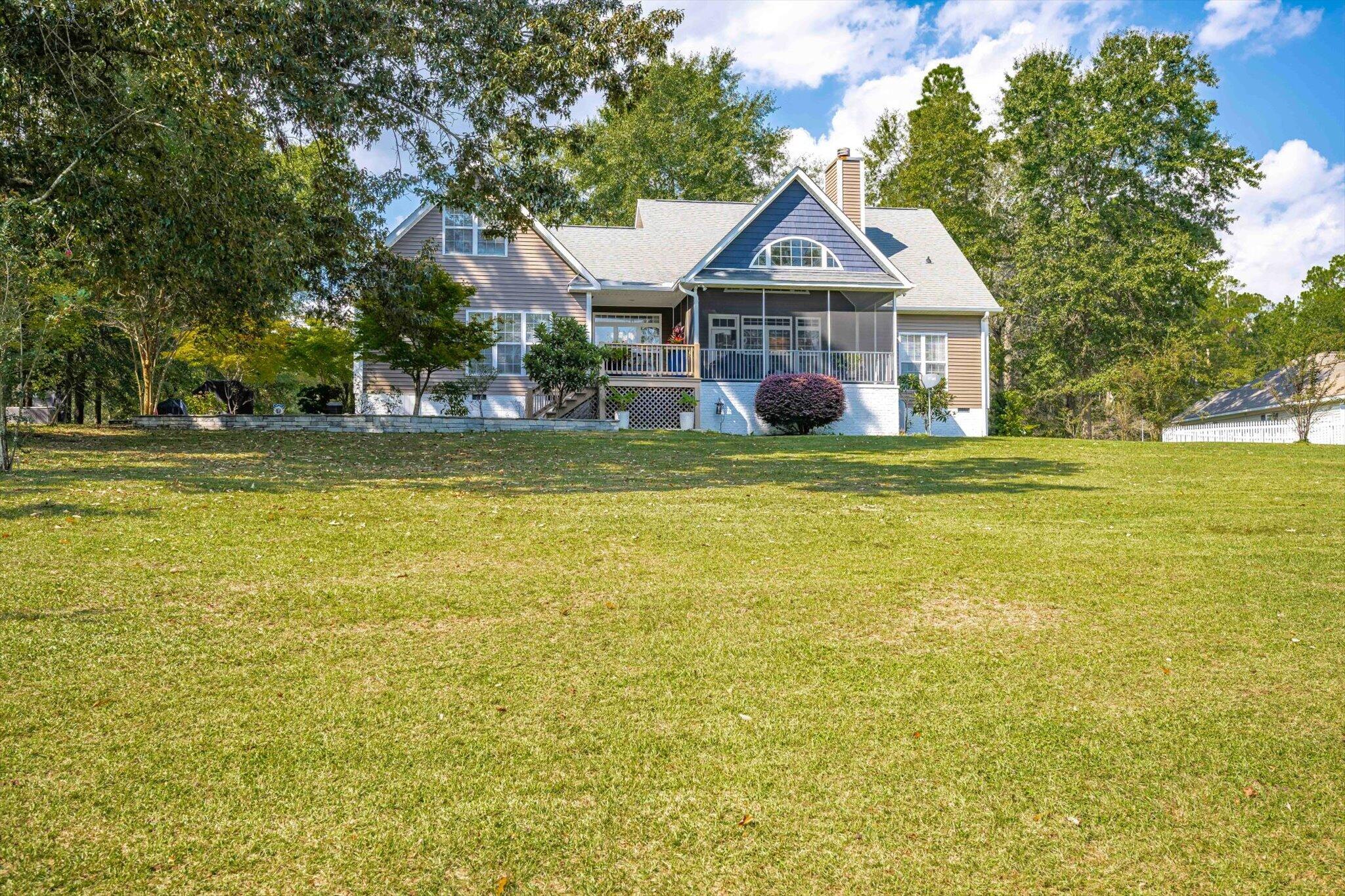 182 Boyd Pond Road