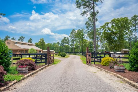 Single Family Residence in Aiken SC 722 Paddock Club Parkway.jpg