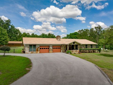 Farm in Aiken SC 205 Dragstrip Road.jpg