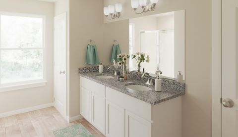 Tiny photo for 4498 Hartshorn Circle, Aiken, SC 29801 (MLS # 221911)