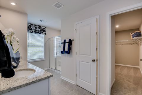 Tiny photo for 4498 Hartshorn Circle, Aiken, SC 29801 (MLS # 221911)