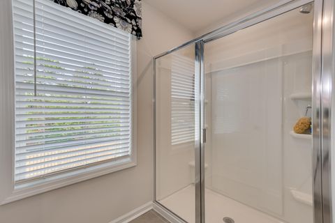 Tiny photo for 4498 Hartshorn Circle, Aiken, SC 29801 (MLS # 221911)