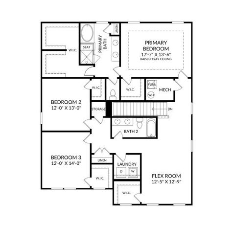 Tiny photo for 4498 Hartshorn Circle, Aiken, SC 29801 (MLS # 221911)