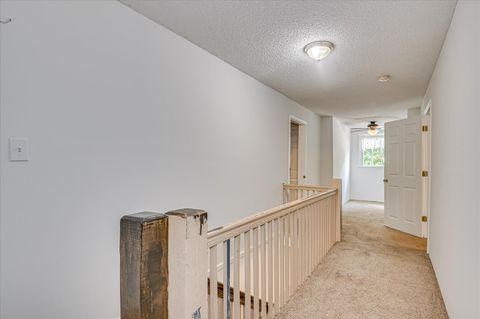 Tiny photo for 1107 Heard Avenue, Augusta, GA 30904 (MLS # 218422)