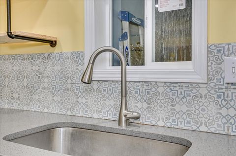 Tiny photo for 1107 Heard Avenue, Augusta, GA 30904 (MLS # 218422)