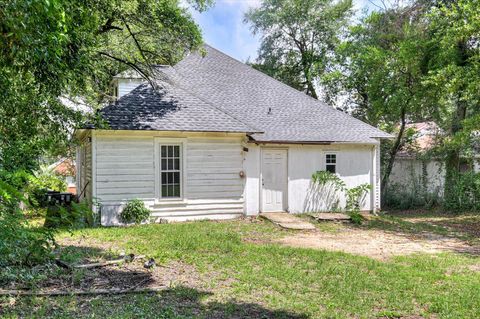 Tiny photo for 1107 Heard Avenue, Augusta, GA 30904 (MLS # 218422)