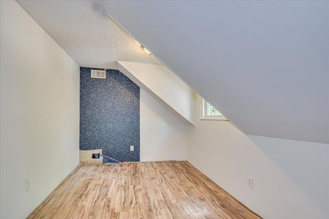 Tiny photo for 1107 Heard Avenue, Augusta, GA 30904 (MLS # 218422)