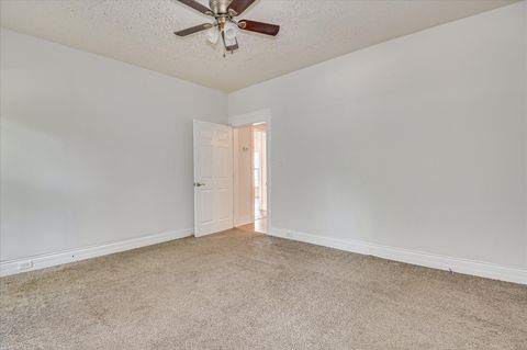 Tiny photo for 1107 Heard Avenue, Augusta, GA 30904 (MLS # 218422)