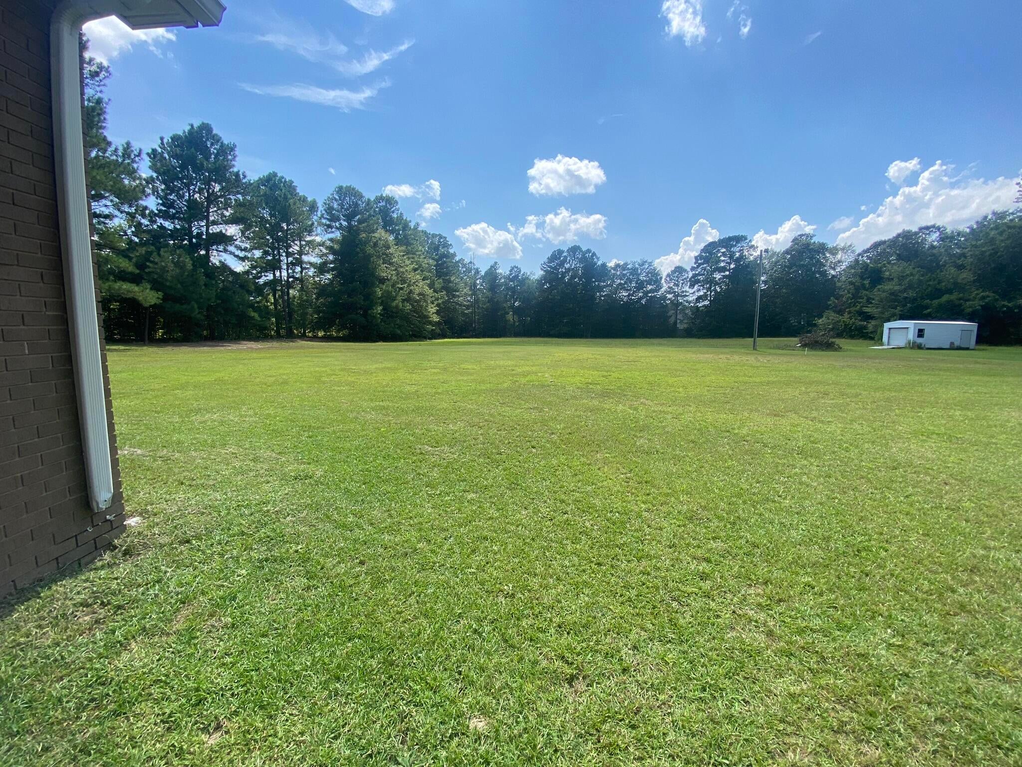 2799 Whiskey Road
