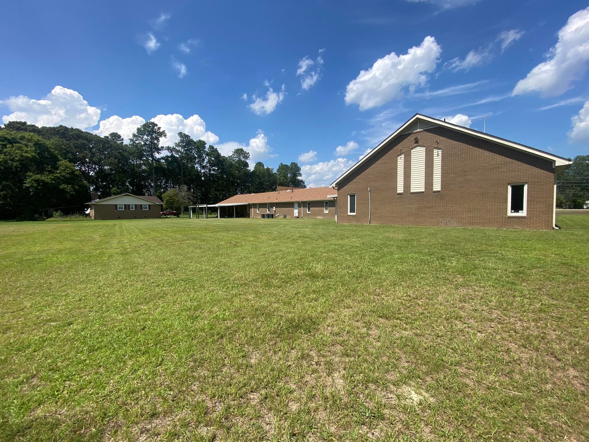 2799 Whiskey Road