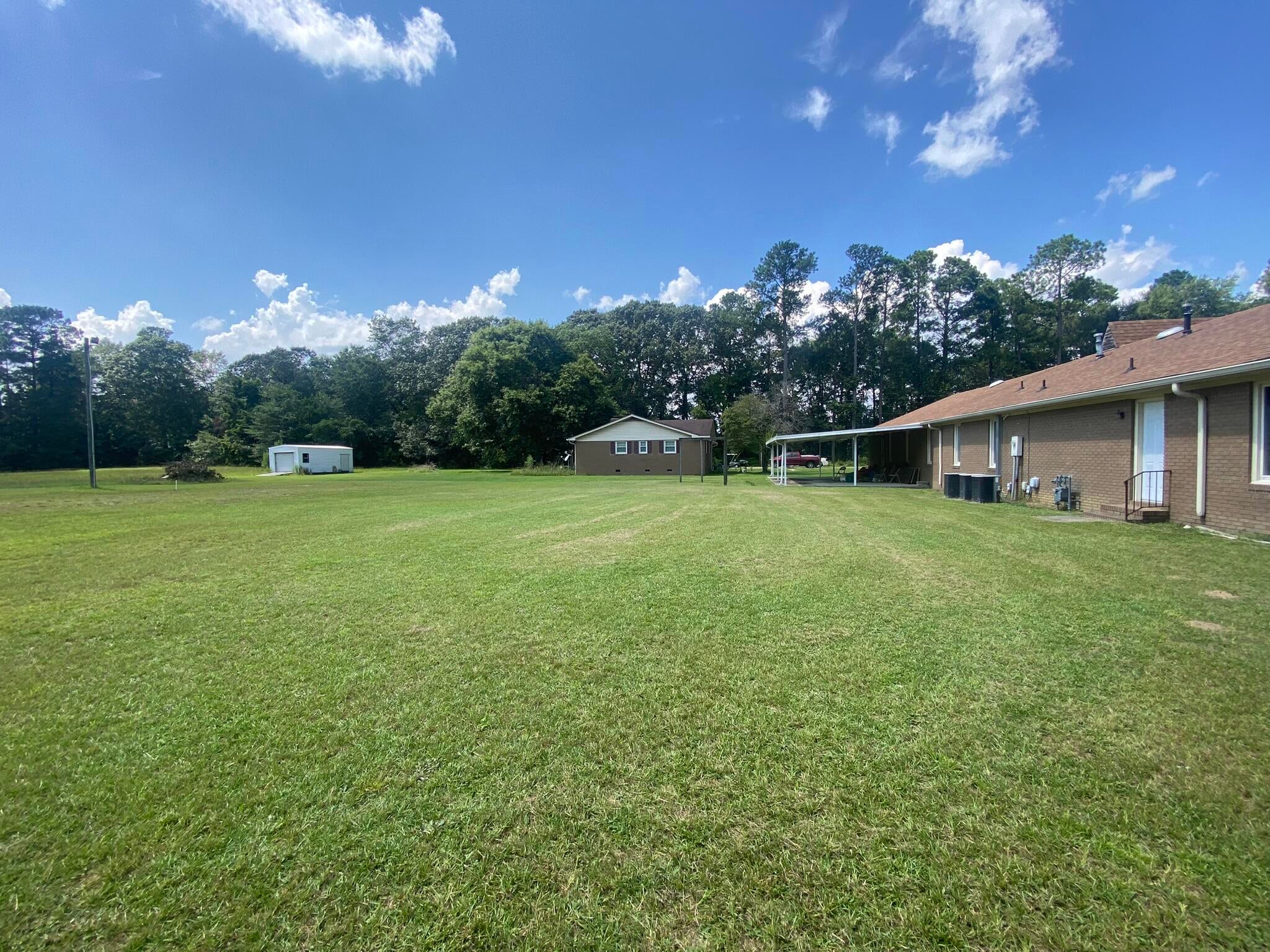 2799 Whiskey Road