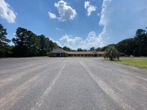 Photo of 2799 Whiskey Road, Aiken, SC 29803 (MLS # 214705)