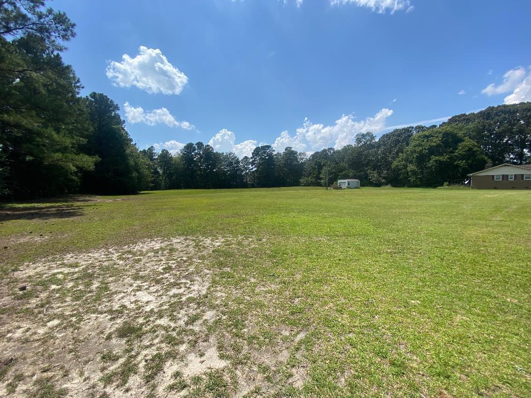 2799 Whiskey Road