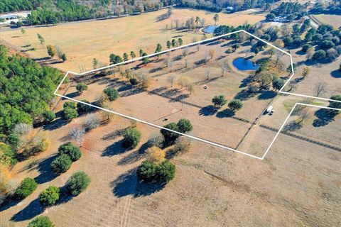 Unimproved Land in Aiken SC 000tbd Tumbleweed.jpg