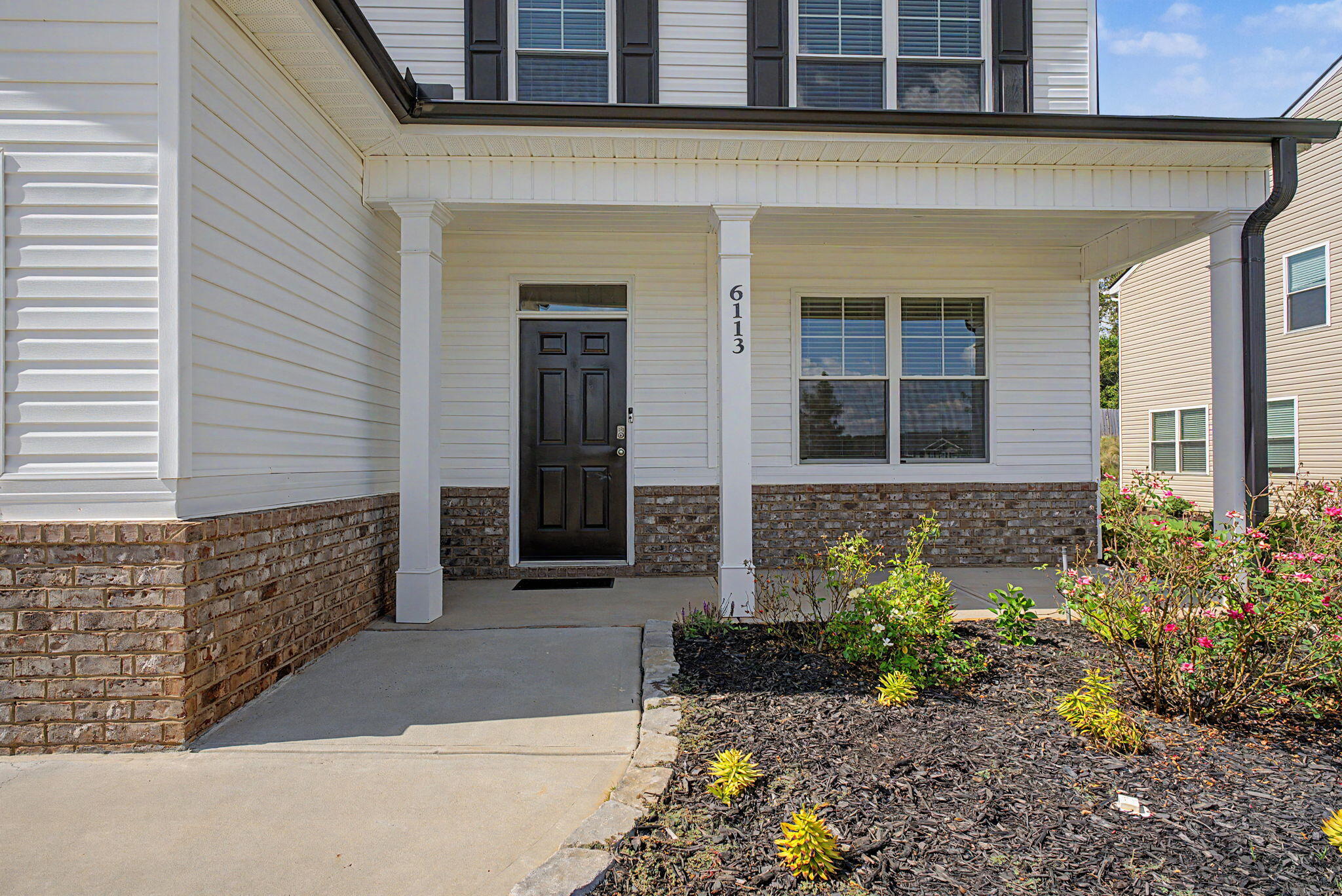 6113 Whitewater Drive