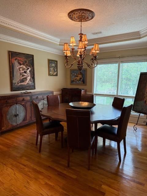 Tiny photo for 2508 Queens Court, Grovetown, GA 30813 (MLS # 218899)