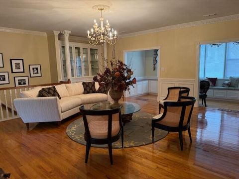 Tiny photo for 2508 Queens Court, Grovetown, GA 30813 (MLS # 218899)