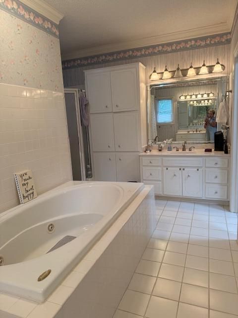 Tiny photo for 2508 Queens Court, Grovetown, GA 30813 (MLS # 218899)