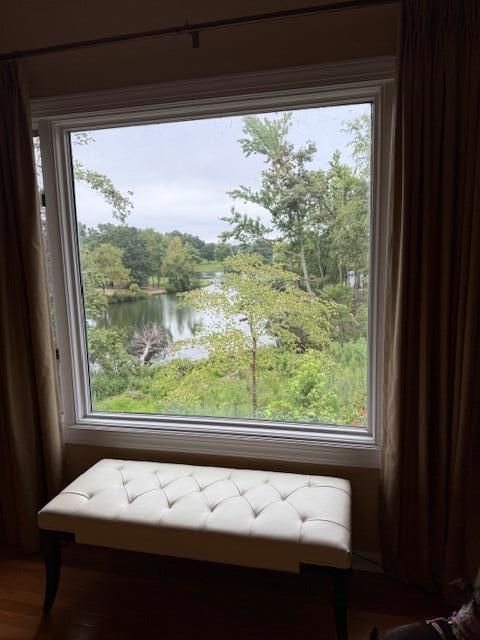 Tiny photo for 2508 Queens Court, Grovetown, GA 30813 (MLS # 218899)