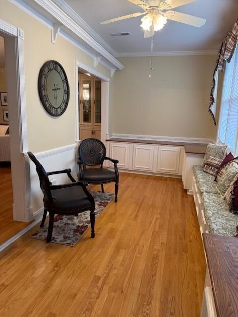 Tiny photo for 2508 Queens Court, Grovetown, GA 30813 (MLS # 218899)
