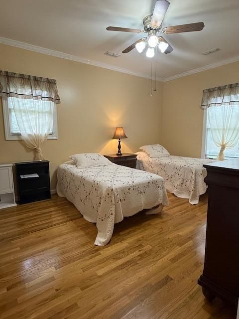 Tiny photo for 2508 Queens Court, Grovetown, GA 30813 (MLS # 218899)