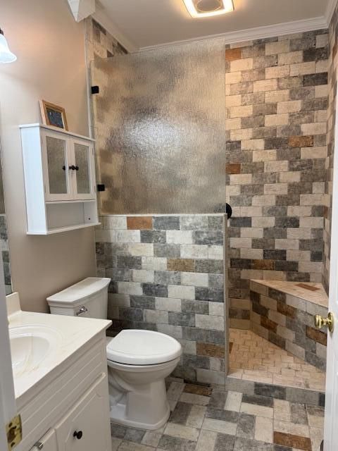 Tiny photo for 2508 Queens Court, Grovetown, GA 30813 (MLS # 218899)