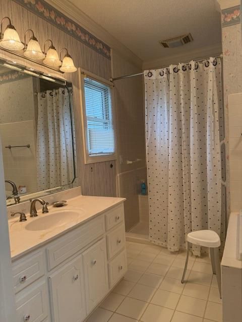 Tiny photo for 2508 Queens Court, Grovetown, GA 30813 (MLS # 218899)
