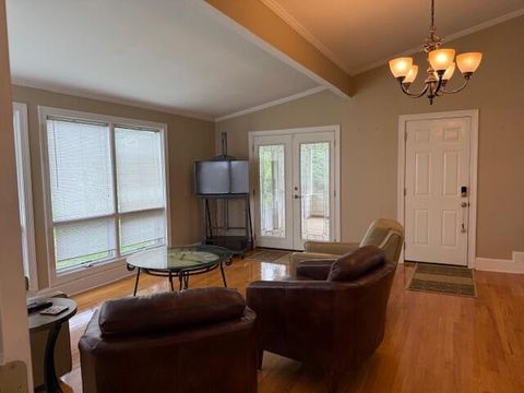 Tiny photo for 2508 Queens Court, Grovetown, GA 30813 (MLS # 218899)