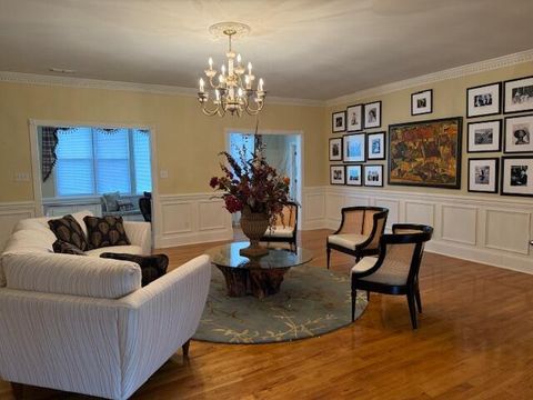 Tiny photo for 2508 Queens Court, Grovetown, GA 30813 (MLS # 218899)
