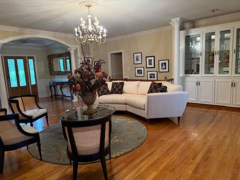 Tiny photo for 2508 Queens Court, Grovetown, GA 30813 (MLS # 218899)