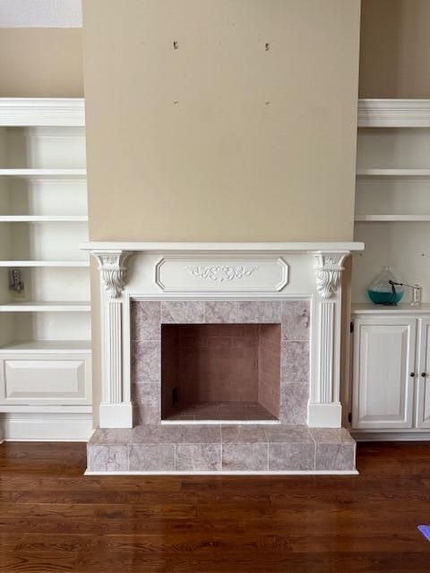 Tiny photo for 2508 Queens Court, Grovetown, GA 30813 (MLS # 218899)