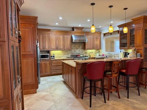 Tiny photo for 2508 Queens Court, Grovetown, GA 30813 (MLS # 218899)