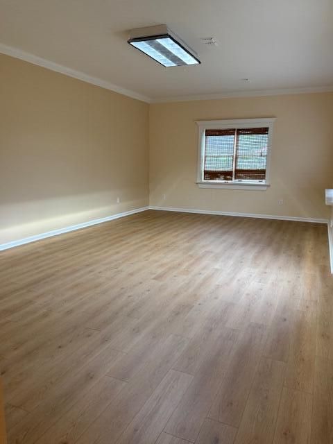 Tiny photo for 2508 Queens Court, Grovetown, GA 30813 (MLS # 218899)