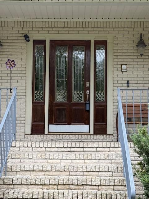 Tiny photo for 2508 Queens Court, Grovetown, GA 30813 (MLS # 218899)