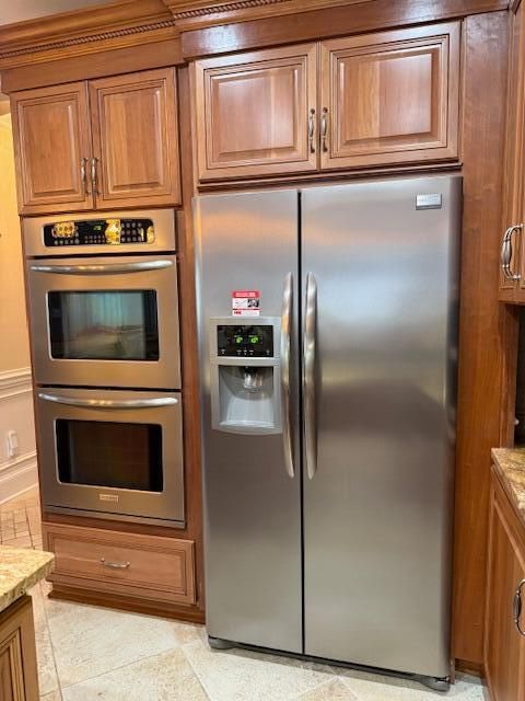 Tiny photo for 2508 Queens Court, Grovetown, GA 30813 (MLS # 218899)