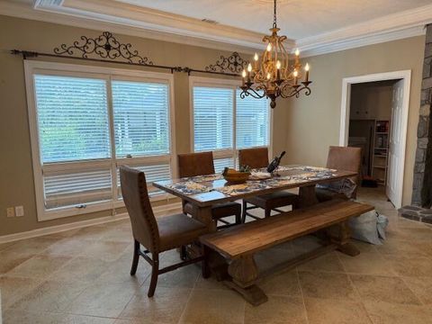 Tiny photo for 2508 Queens Court, Grovetown, GA 30813 (MLS # 218899)