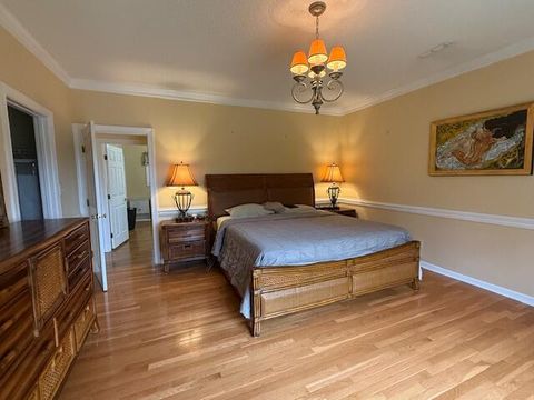 Tiny photo for 2508 Queens Court, Grovetown, GA 30813 (MLS # 218899)