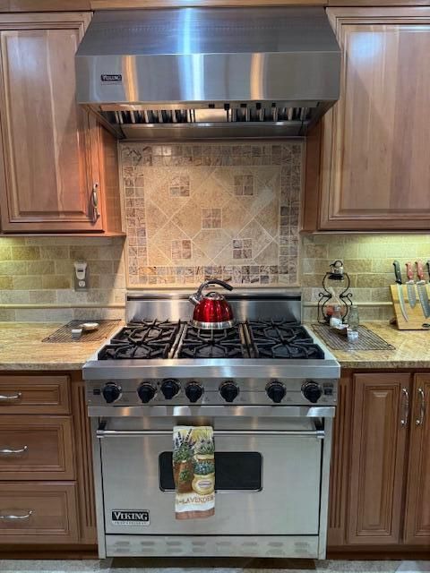 Tiny photo for 2508 Queens Court, Grovetown, GA 30813 (MLS # 218899)