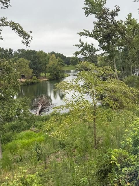 Tiny photo for 2508 Queens Court, Grovetown, GA 30813 (MLS # 218899)