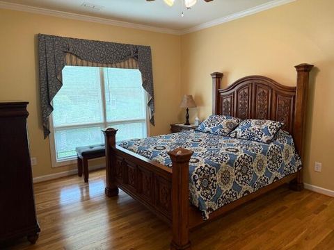 Tiny photo for 2508 Queens Court, Grovetown, GA 30813 (MLS # 218899)