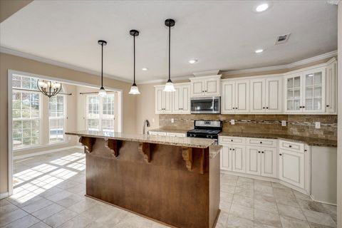 Tiny photo for 6137 Kiawah Trail, Aiken, SC 29803 (MLS # 220997)